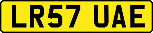 LR57UAE