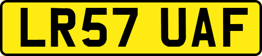 LR57UAF