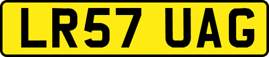 LR57UAG