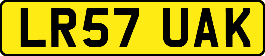 LR57UAK