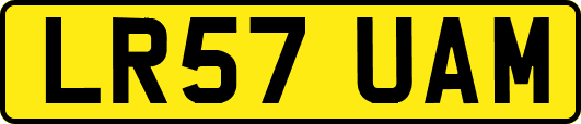LR57UAM
