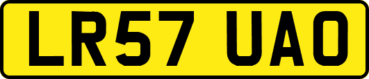 LR57UAO