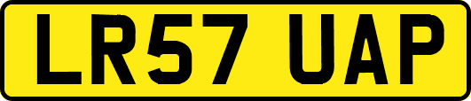 LR57UAP