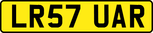 LR57UAR