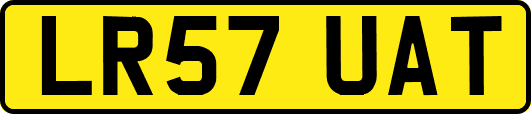 LR57UAT