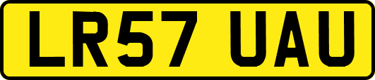 LR57UAU