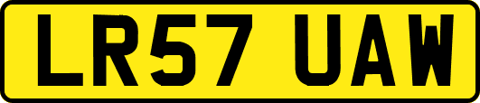 LR57UAW