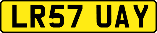 LR57UAY