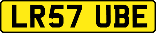 LR57UBE