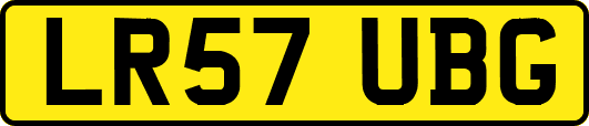 LR57UBG