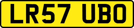 LR57UBO