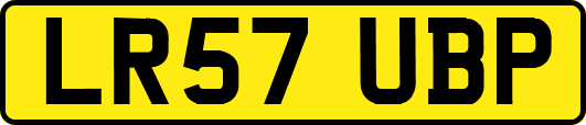 LR57UBP