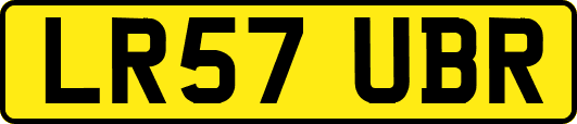 LR57UBR