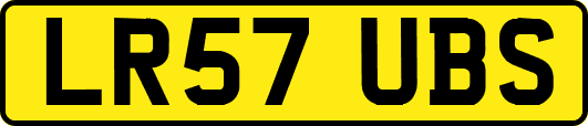 LR57UBS