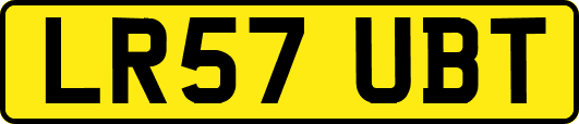 LR57UBT
