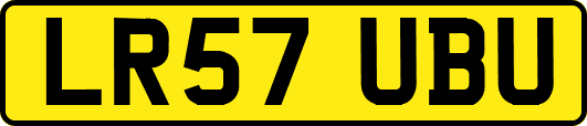 LR57UBU