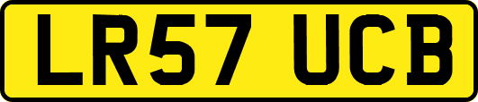LR57UCB