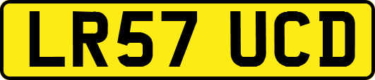 LR57UCD