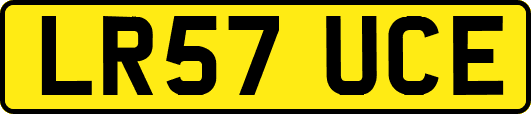 LR57UCE