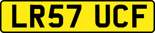 LR57UCF