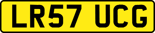 LR57UCG