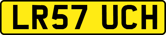 LR57UCH