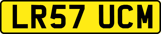 LR57UCM