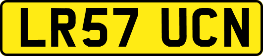LR57UCN