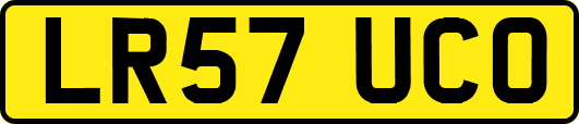 LR57UCO