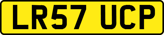 LR57UCP