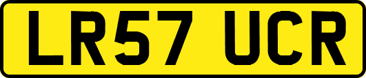 LR57UCR