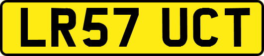 LR57UCT
