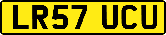 LR57UCU