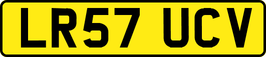 LR57UCV