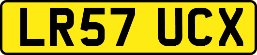 LR57UCX