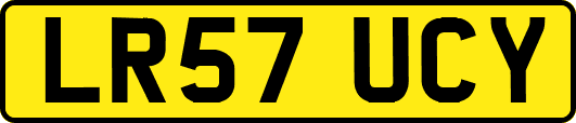 LR57UCY
