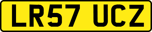 LR57UCZ