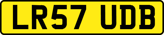 LR57UDB