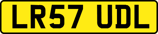 LR57UDL