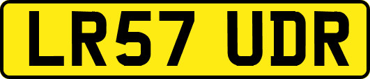 LR57UDR