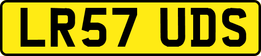 LR57UDS