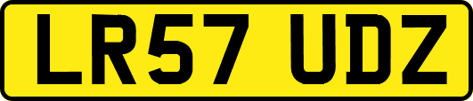 LR57UDZ