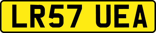 LR57UEA