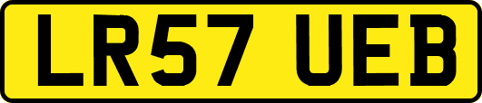 LR57UEB