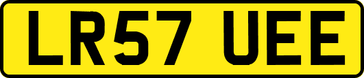 LR57UEE