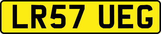 LR57UEG