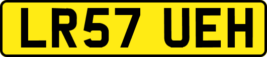 LR57UEH