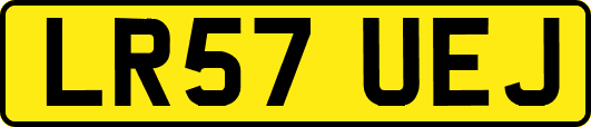 LR57UEJ