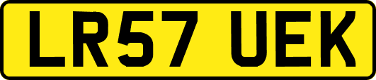 LR57UEK