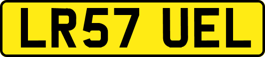 LR57UEL